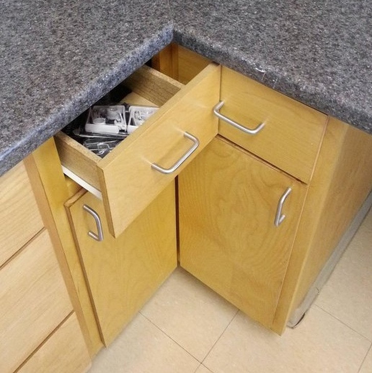 Chùm ảnh dở khóc dở cười về một ngày làm việc thất bại thảm hại ảnh 10