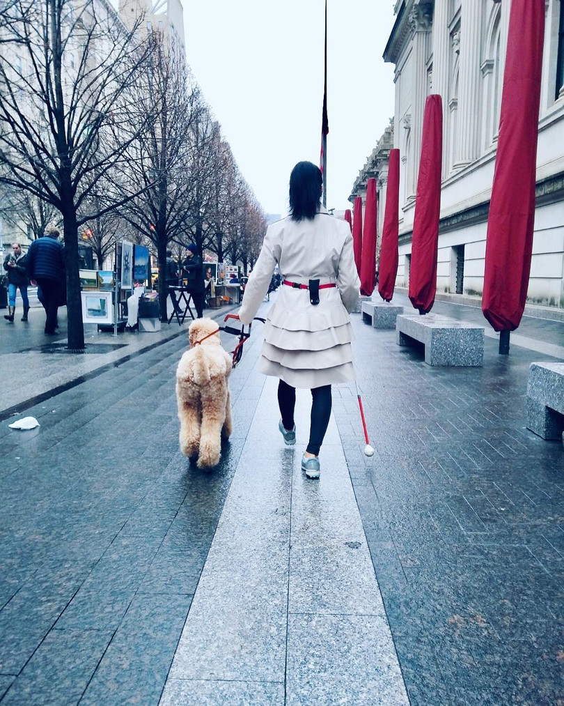 15 hình ảnh chứng minh cuộc sống sẽ ý nghĩa hơn nếu có thú cưng ảnh 15