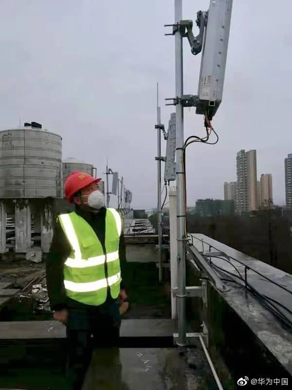 Ảnh: Gizchina Ảnh: Gizchina