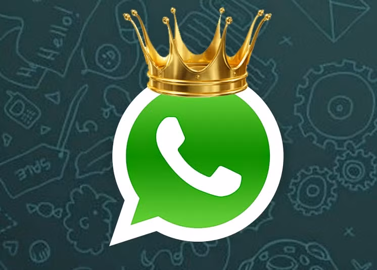 Ảnh: Security Berit