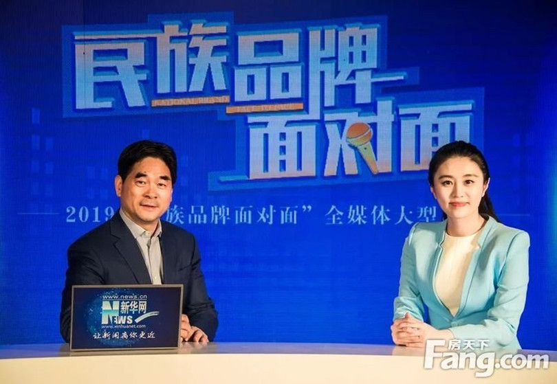 Là một thương gia, chính khách nổi tiếng, Vương Chấn Hoa liệu có thoát khỏi bị pháp luật trừng phạt đang là điều được dư luận xã hội Trung Quốc quan tâm mạnh mẽ Là một thương gia, chính khách nổi tiếng, Vương Chấn Hoa liệu có thoát khỏi bị pháp luật trừng phạt đang là điều được dư luận xã hội Trung Quốc quan tâm mạnh mẽ