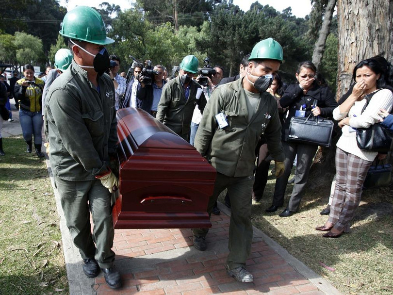 Nhập mô tả ảnh Nhập mô tả ảnh