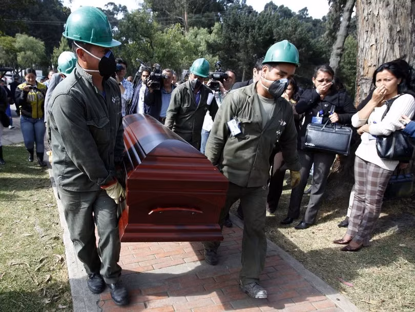 Nhập mô tả ảnh Nhập mô tả ảnh