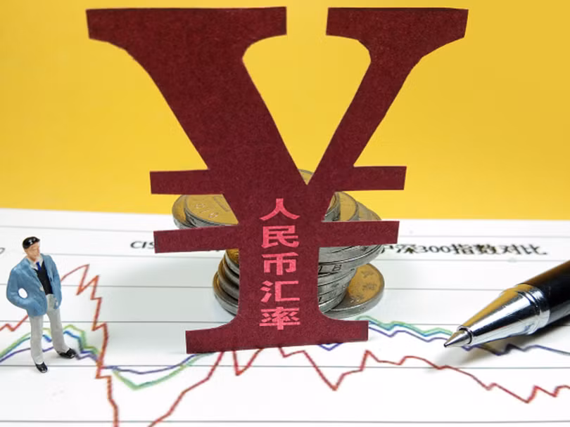 Việc Bắc Kinh phá giá đồng Nhân dân tệ đã khiến Mỹ coi Trung Quốc là quốc gia thao túng tiền tệ Việc Bắc Kinh phá giá đồng Nhân dân tệ đã khiến Mỹ coi Trung Quốc là quốc gia thao túng tiền tệ