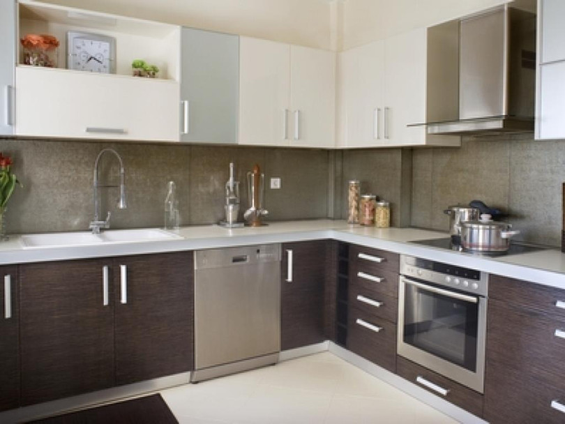 Liên minh tủ nhà bếp Mỹ cho rằng, các nhà sản xuất tủ Trung Quốc được chính phủ trợ cấp trái phép rồi bán tháo vào thị trường Mỹ với giá không công bằng, gây thiệt hại lớn cho các nhà sản xuất Mỹ Liên minh tủ nhà bếp Mỹ cho rằng, các nhà sản xuất tủ Trung Quốc được chính phủ trợ cấp trái phép rồi bán tháo vào thị trường Mỹ với giá không công bằng, gây thiệt hại lớn cho các nhà sản xuất Mỹ