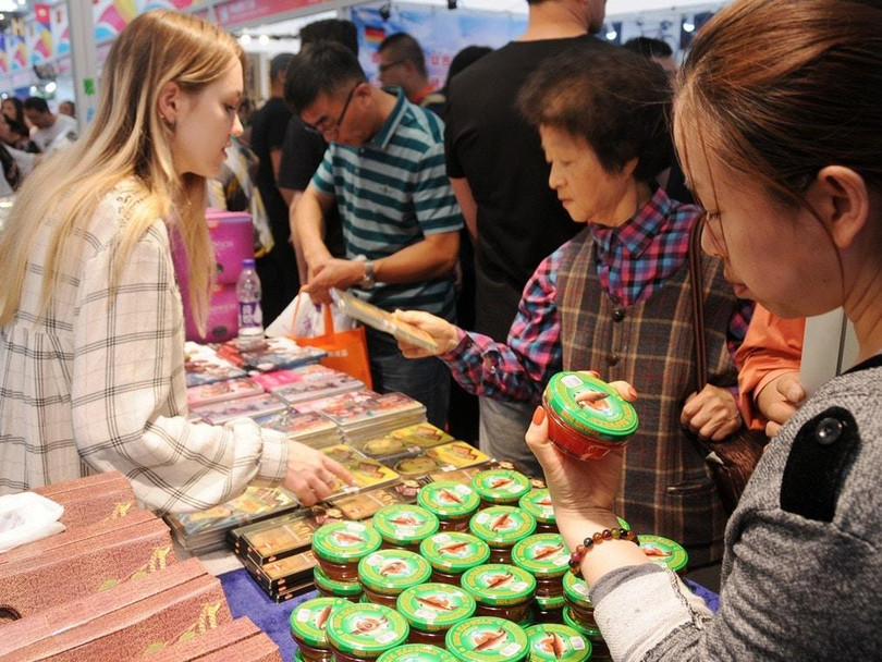 20 biện pháp chính sách của Quốc Vụ viện nhằm kích thích tiêu dùng, ổn định nhu cầu thị trường