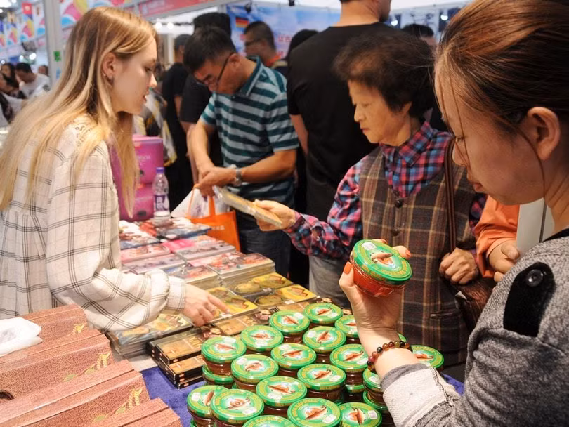 20 biện pháp chính sách của Quốc Vụ viện nhằm kích thích tiêu dùng, ổn định nhu cầu thị trường