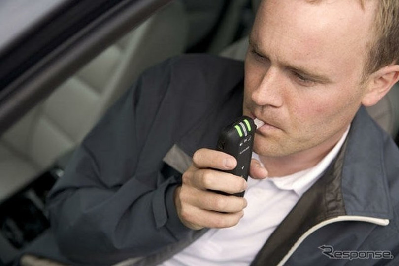 Phạt 40 triệu 'ma men' ở Việt Nam chưa là gì so với các nước trên thế giới