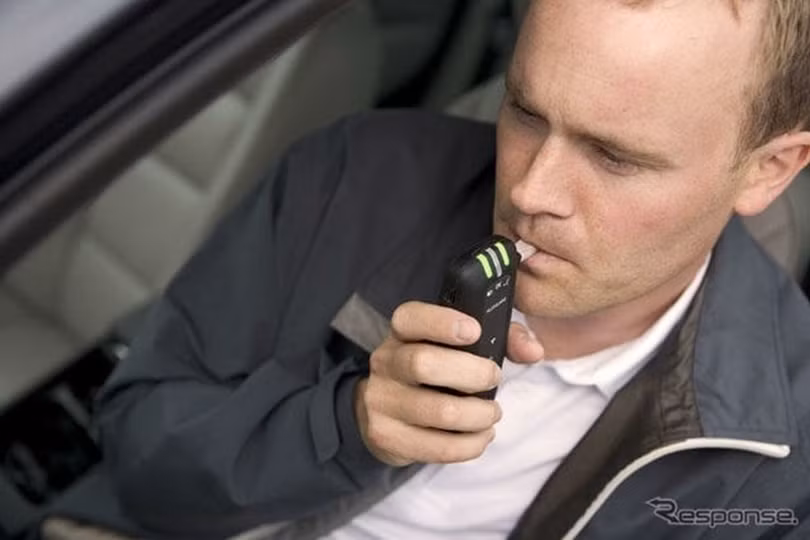 Phạt 40 triệu 'ma men' ở Việt Nam chưa là gì so với các nước trên thế giới