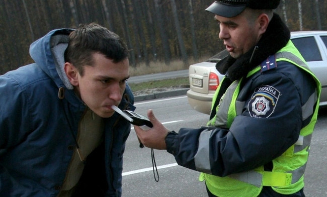 Phạt 40 triệu 'ma men' ở Việt Nam chưa là gì so với các nước trên thế giới