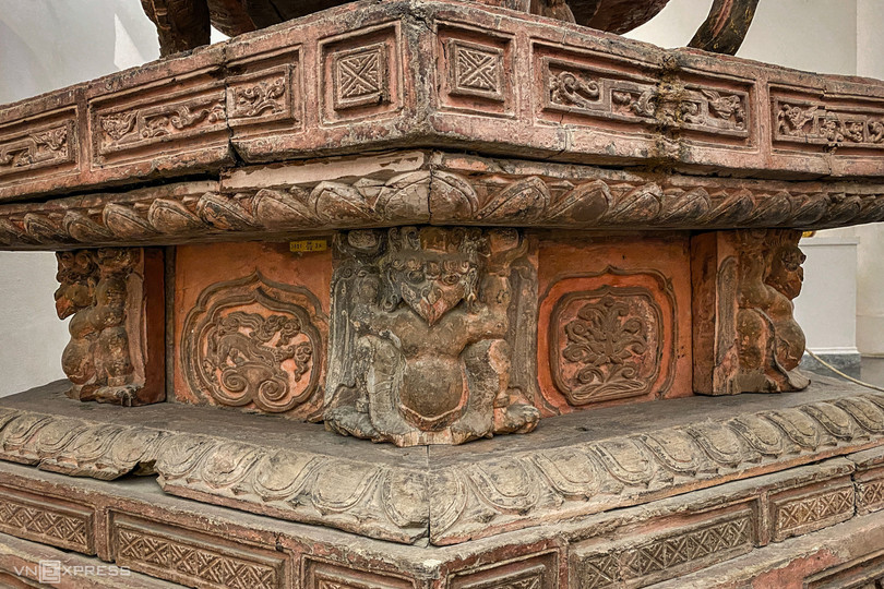 quan-am-chua-hoi-ha-vnexpress-6978-5062-