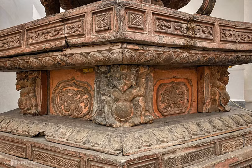 quan-am-chua-hoi-ha-vnexpress-6978-5062-