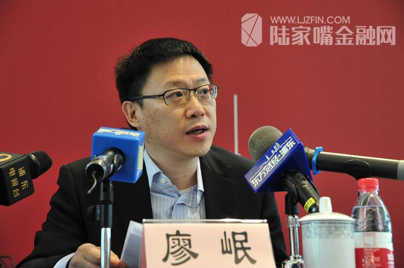 Ông Liêu Mân, Thứ trưởng Bộ Tài chính Trung Quốc, người gánh sứ mạng đi tiền trạm cho vòng đàm phán thương mại Mỹ - Trung thứ 13 tại Washington Ông Liêu Mân, Thứ trưởng Bộ Tài chính Trung Quốc, người gánh sứ mạng đi tiền trạm cho vòng đàm phán thương mại Mỹ - Trung thứ 13 tại Washington