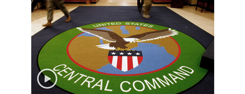 Với việc coi IRGC là tổ chức khủng bố quốc tế, Bộ Tư lệnh Trung tâm Mỹ cũng bị Iran coi là tổ chức khủng bố và đứng trước nguy cơ bị tiến công.