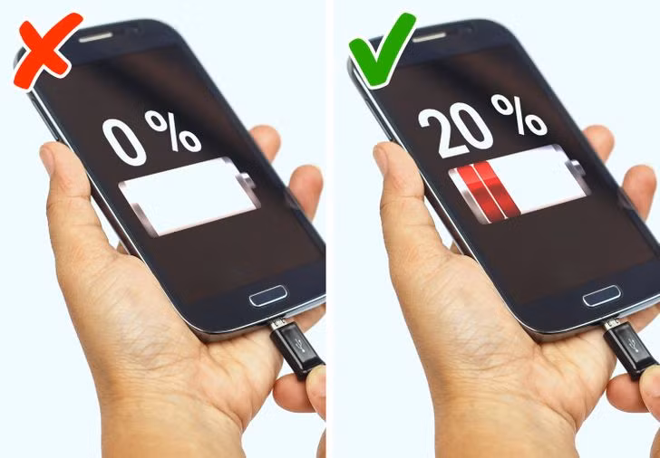 Ảnh: Brightside Ảnh: Brightside