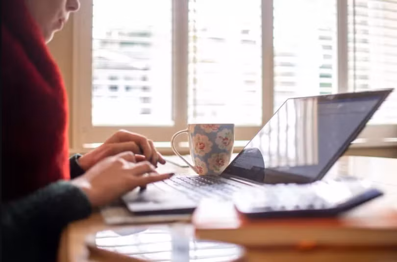 Covid-19 có thể là đòn bẩy thúc đẩy quá trình chuyển đổi online tại doanh nghiệp trên toàn cầu.