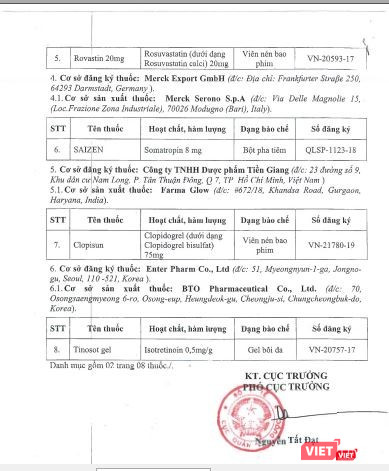 Nhập mô tả ảnh