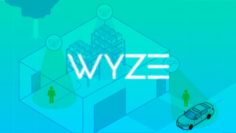 Ảnh: Android Police Ảnh: Android Police