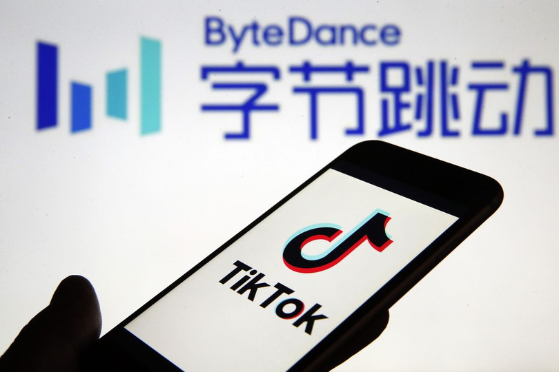 Ảnh: The Verge Ảnh: The Verge