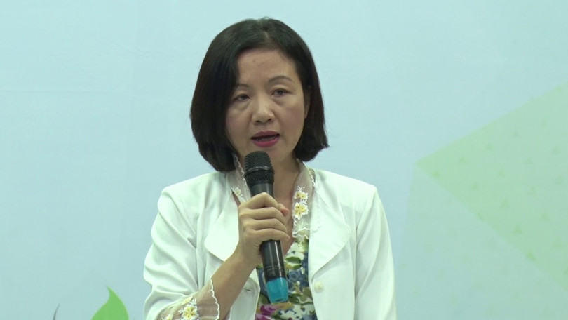 Image result for thạch lê anh