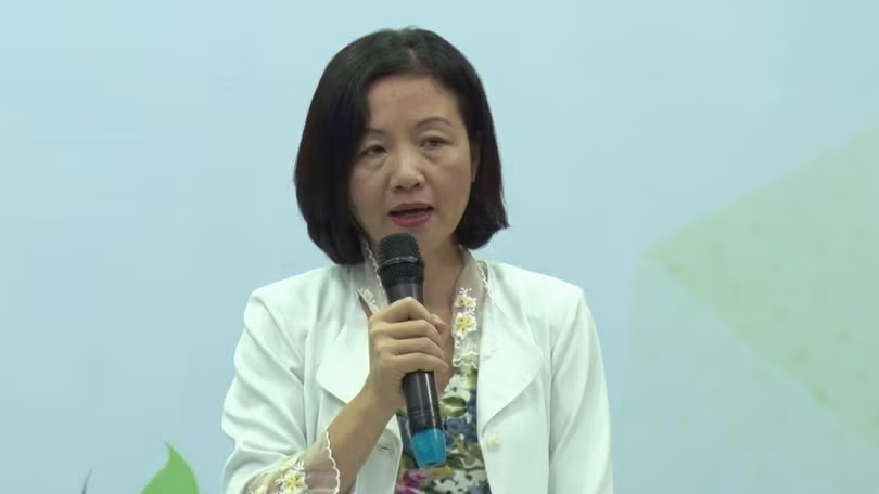 Image result for thạch lê anh