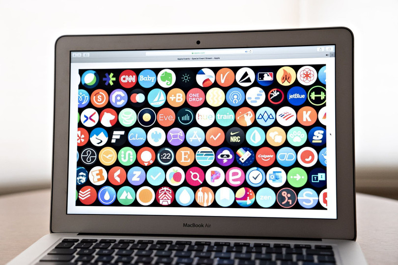 Ảnh: Yahoo Finance