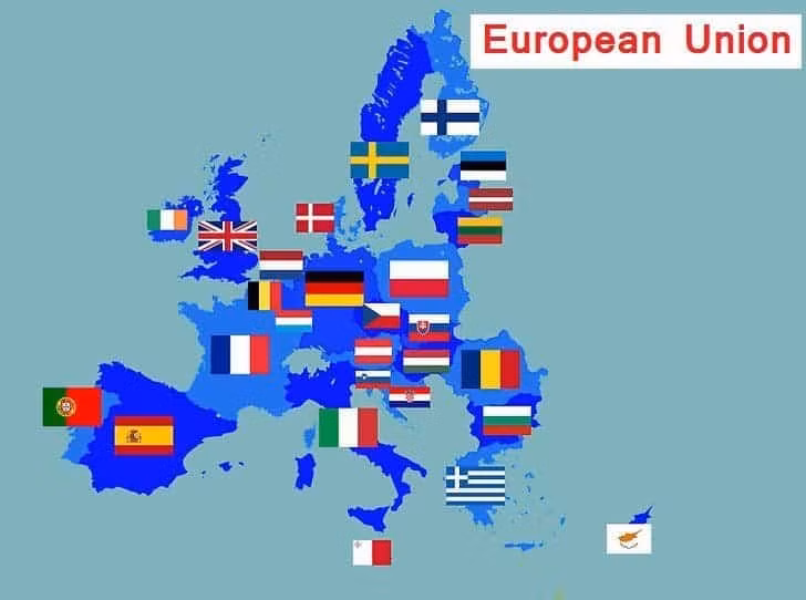 Ảnh: Gizchina Ảnh: Gizchina