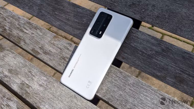 Ảnh: Neowin Ảnh: Neowin