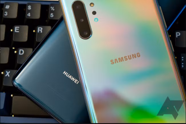 Ảnh: Android Police