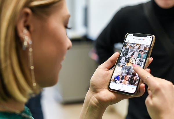 Ảnh: Business Insider