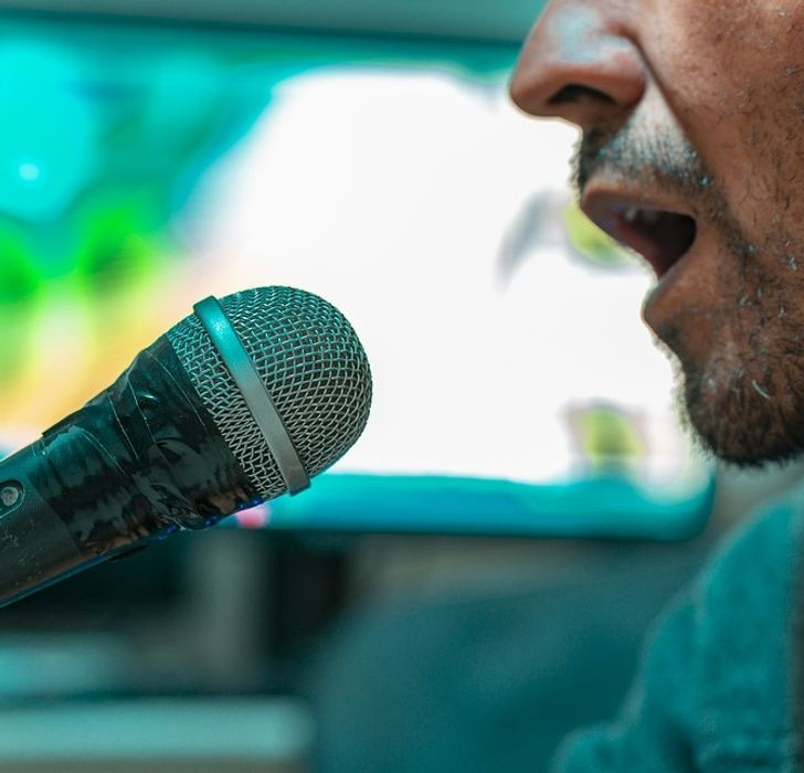 Ảnh: Brightside (Brightside)