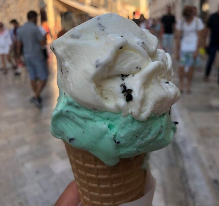 Ảnh: Brightside (Brightside)