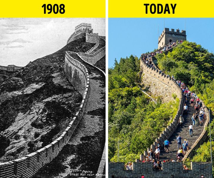 Ảnh: Brightside Ảnh: Brightside