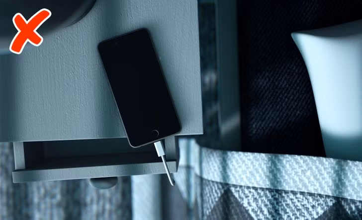 Ảnh: Brightside Ảnh: Brightside