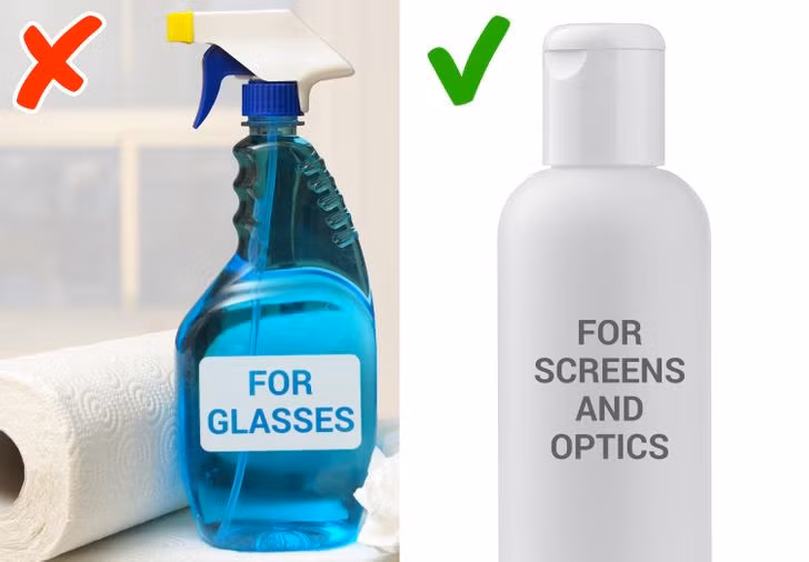 Ảnh: Brightside Ảnh: Brightside