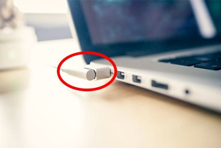 Ảnh: Brightside Ảnh: Brightside