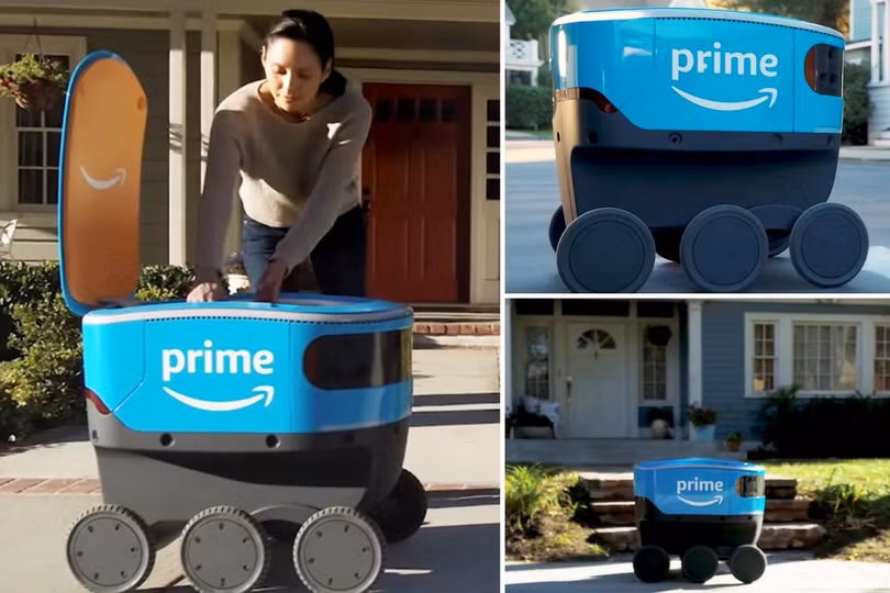 Ảnh: WorldNewsLive4You