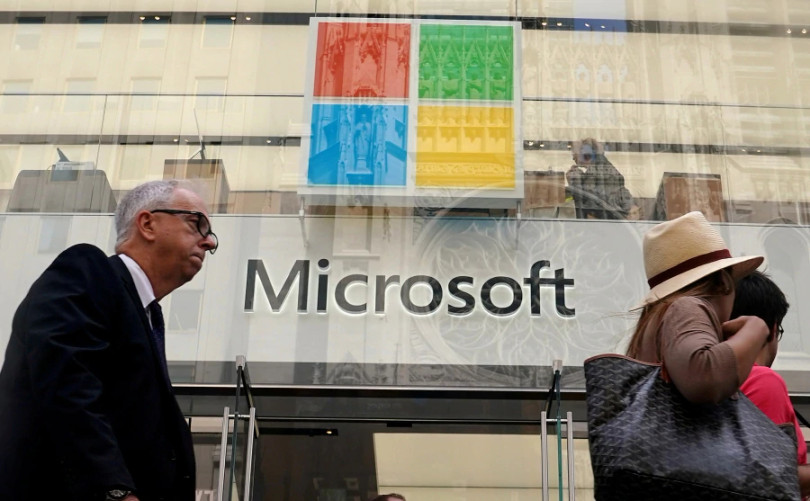 Ảnh: New Straits Times Ảnh: New Straits Times