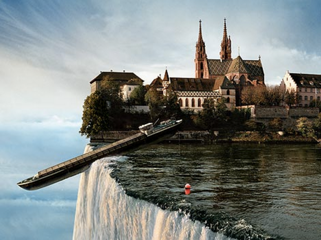 Ảnh: Markets Business Insider