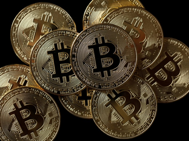 Ảnh: Markets Business Insider