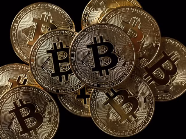 Ảnh: Markets Business Insider