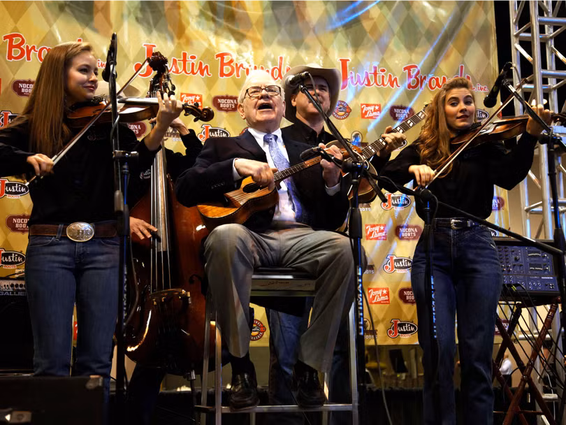 Ảnh: Markets Business Insider