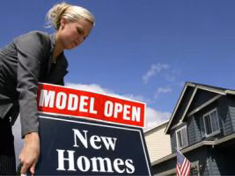 Ảnh: Markets Business Insider