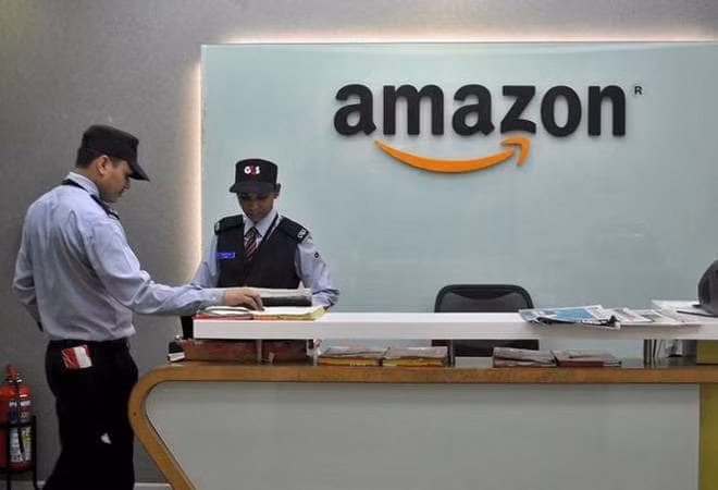 Ảnh: Business Today