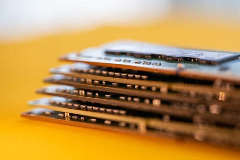 Ảnh: Yahoo Finance Ảnh: Yahoo Finance