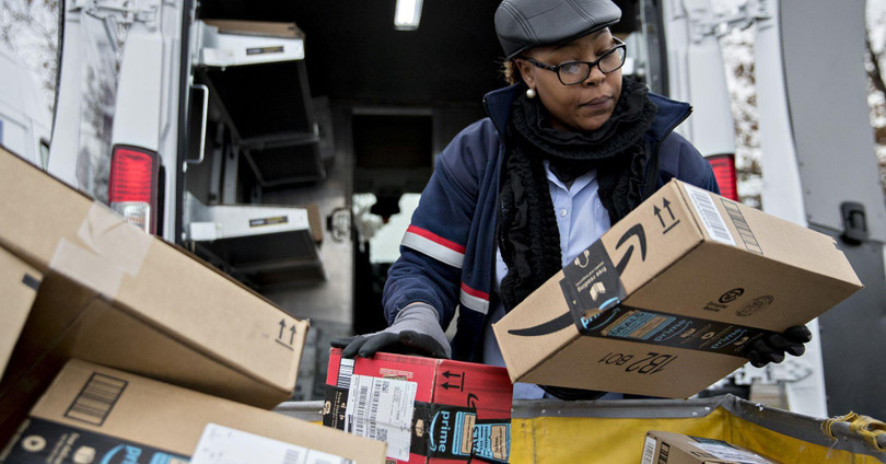 Ảnh: CNBC Ảnh: CNBC