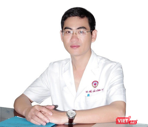 Phải làm gì để tránh rước bệnh vào thân khi không khí liên tục bị ô nhiễm ảnh 2 Phải làm gì để tránh rước bệnh vào thân khi không khí liên tục bị ô nhiễm ảnh 2