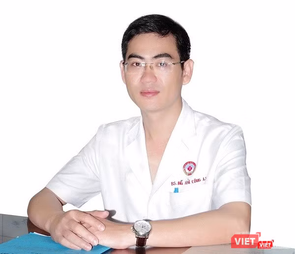 Phải làm gì để tránh rước bệnh vào thân khi không khí liên tục bị ô nhiễm ảnh 2 Phải làm gì để tránh rước bệnh vào thân khi không khí liên tục bị ô nhiễm ảnh 2