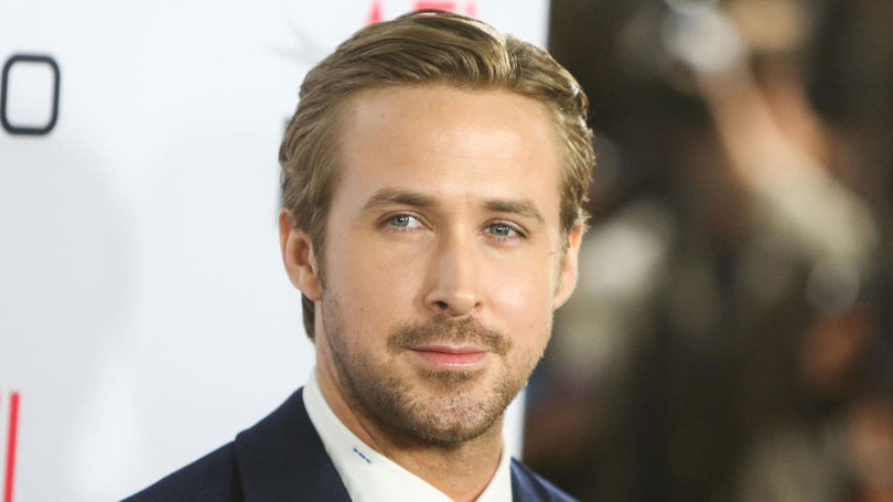 Liệu Ryan Gosling có trở thành người yêu của Barbie Liệu Ryan Gosling có trở thành người yêu của Barbie