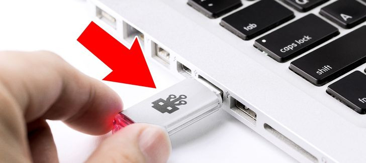 Ảnh: Brightside Ảnh: Brightside